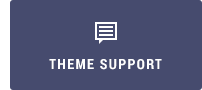 Salmon: Theme Support